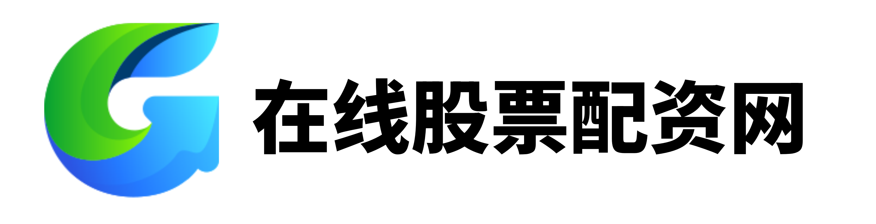 国鑫策略