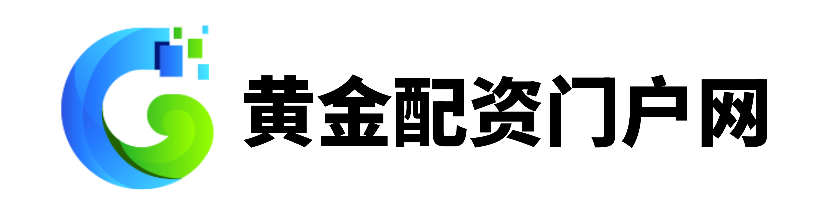 国鑫策略