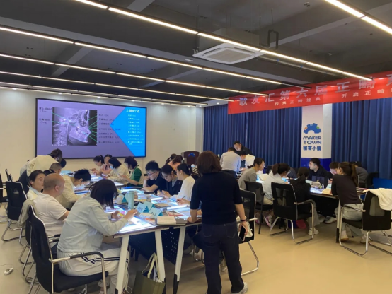 炫多配资 高新投资集团：优化营商环境，助力企业发展